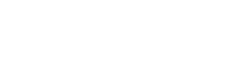 UNHCR