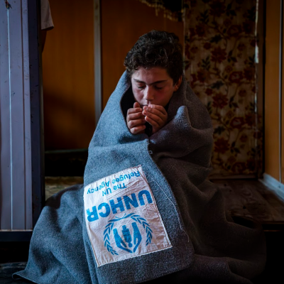 Afbeelding voor keuze nummer 1