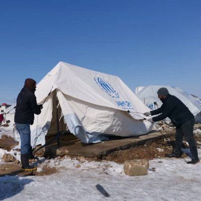 Afbeelding voor keuze nummer 1