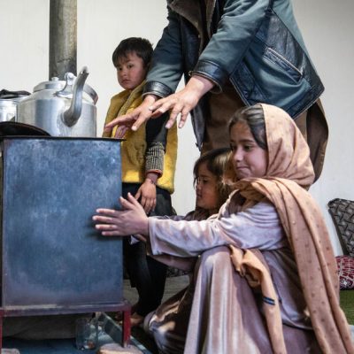 Afbeelding voor keuze nummer 1